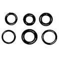 thumbnail image 2 of Larsen Supply 02-1532P 0.88 x 0.12 x 0.12 in. Faucet O-Ring, Pack Of 10, 2 of 2