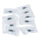 thumbnail image 5 of Para el Dr. PEN M8 cartrids 11 16 36 42 mts micro skin Ling compatible con el Dr. Pen, 5 of 5