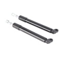 thumbnail image 4 of Rear Tailgate Lift Support Durable  Gas Strut Spring Lifters for BT50 PX, 4 of 7