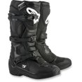 thumbnail image 1 of Alpinestars Black Tech 3 Boots 16, 1 of 2