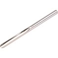 thumbnail image 1 of Sorby Gouge à Ongles Sovereign 1/2 Po, 1 of 3