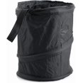 thumbnail image 2 of Car Trash Can, Foldable Waterproof Car Storage Bag, Multipurpose Foldable Car Storage Bag, 2 of 4