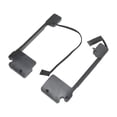 thumbnail image 4 of Laptop Speaker, Easy Replaceable Environmentally Friendly 2 Pcs Internal Speaker  For Home For A1502, 4 of 8