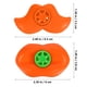 thumbnail image 2 of 20 Uds. Silbatos para labios, creadores de ruido, silbato para niños, generadores de ruido, recuerdos de fiesta, bolsas de regalos, rellenos, 2 of 5