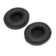 thumbnail image 5 of Almohadillas para auriculares, 1 par de almohadillas para auriculares, almohadillas para auriculares, rendimiento probado, 5 of 8