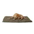 thumbnail image 3 of Scruffs Noodle Dog Drying Mat, 3 of 4