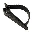 thumbnail image 3 of Accesorio de abrazadera de cinturón 2x Colamx Protección de trabajo Fácil de instalar 2 piezas, 3 of 8