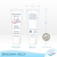 thumbnail image 3 of Loción corporal para viajes BERGMAN KELLY Tropical Waterfall, 30 ml, 3 of 7