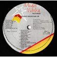 thumbnail image 3 of Various - Music Works Showcase 90 (LP) (Mint (M)), 3 of 4