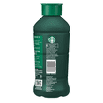thumbnail image 2 of Starbucks Iced Coffee Light Roast Blonde, 1.42 L, 2 of 4