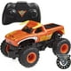 thumbnail image 1 of Monster Jam, Monster Truck oficial de control remoto el Toro Monster Jam Monster Jam, 1 of 2