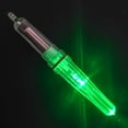 thumbnail image 1 of Lefu Electronic Light Sticks Night Fishing Float Rod Light Fish Gathering Glow Lamp, 1 of 4