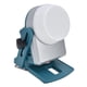 thumbnail image 5 of Work Light LED 18W Portable Lamp with Hook Powered By for Bosch 14V/18V Lithium Battery, 5 of 5