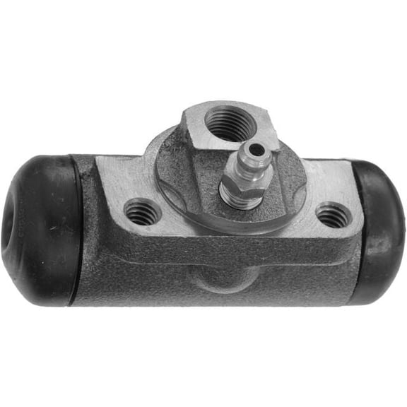 Rear Wheel Cylinder - Compatible with 1995 - 1997 Ford Ranger 1996