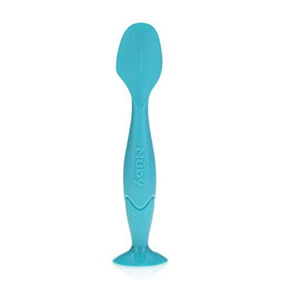 Dr. Talbot's Soft Silicone Baby Diaper Cream Brush, BPA Free