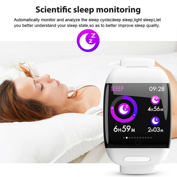 G36 smartwatch sale