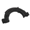 thumbnail image 2 of Lower Front Shock Absorber Insulator, 2 of 3