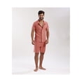 thumbnail image 1 of SHORT DE TOALLA 98 COAST AV. HOMBRE SH09018 ALGODÓN CORAL, 1 of 4
