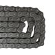 thumbnail image 3 of Cadena 530Hx116L O-Ring Choho (Did Vf) multicolor, 3 of 3