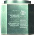 thumbnail image 4 of Tea Harney & Sons Peppermint Herbal 60 sobres sin cafeína, 4 of 4