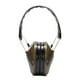thumbnail image 2 of Protector de oídos para tiro orejera aprendizaje deporte Anti-ruido caza proteger auriculares Hugtrwg Para estrenar, 2 of 7