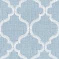 thumbnail image 2 of Safavieh Bermuda Corie Geometric Quatrefoil Outdoor Area Rug, 2 of 5