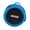 blue, variant on IP65 Waterproof Mini Bluetooth Speaker, Portable Rechargeable Wireless Stereo Speaker with Suction Cup, 5W Outdoor Shower Speaker for Bathroom Sports Travel