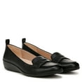 thumbnail image 2 of LifeStride Women's Ivonne Loafer - Various Widths Available, 2 of 9