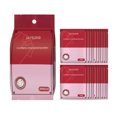thumbnail image 1 of Clothes Decontamination Wipes Deep Clean Stain And Stain Protection Clothes Cleaning Wipes, 1 of 5