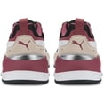 thumbnail image 4 of Tenis Puma X-RAY 2 Square para Mujer 383203-10 multicolor, 4 of 5