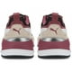 thumbnail image 4 of Tenis Puma X-RAY 2 Square para Mujer 383203-10 multicolor 24.5 Puma 383203-10 X-RAY 2 SQUARE, 4 of 5