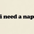 thumbnail image 3 of CafePress - I Need A Nap Light T Shirt - Men's Classic Graphic T-Shirt, 3 of 4