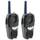 thumbnail image 2 of Juguete Walkie Talkies eKids de Batman para niños con gráficos iluminados, 2 of 7