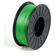 Opaque 1.75mm PLA Filament