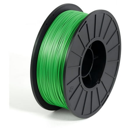 Opaque 1.75mm PLA Filament
