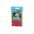 thumbnail image 1 of Perler Fused Beads 1000pc Fruit Punch, 1 of 2