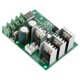 thumbnail image 5 of Controlador de Velocidad DC6-60V 30A Pantalla digital 0~100% Módulo de Accionamiento Ajustable Controlador de Velocidad del motor PWM DC Tarjeta de velocidad Spptty controles industriales, 5 of 7