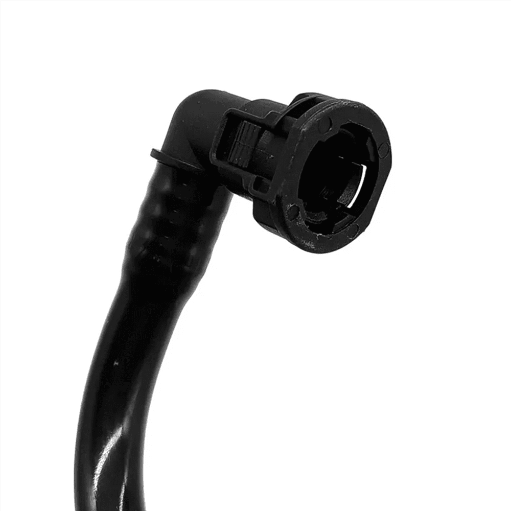 1 x Upper Coolant Radiator Hose For Land Rover Range Rover Sport 10-13 LR017359