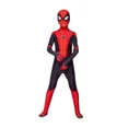 thumbnail image 4 of Combinaison en Spandex 3D Cosplay de Noël Halloween, 4 of 6