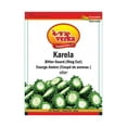 thumbnail image 1 of Frozen Karela, Verka Frozen Karela, 1 of 1