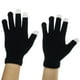 thumbnail image 4 of Guantes Calefactores Eléctricos USB Kuymtek Negro, 4 of 7