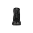 thumbnail image 3 of Bota hombre casual botín chelsea biker Workland 89725 negro negro 30 Workland 89725LUCINEG, 3 of 5