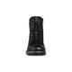thumbnail image 3 of Bota hombre casual botín chelsea biker Workland 89725 negro negro 25 Workland 89725LUCINEG, 3 of 5