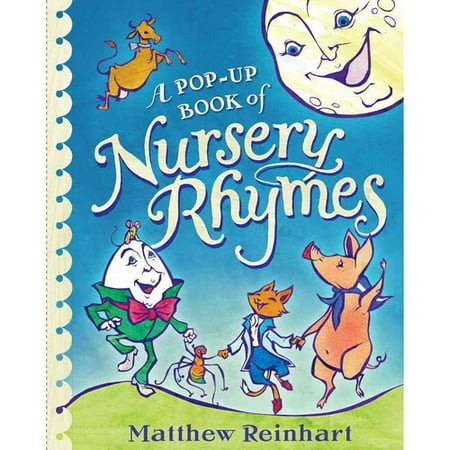 Golden Book Of Nursery Rhymes Pdf Thenurseries Golden Book Of Nursery Rhymes Pdf Thenurseries