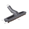 thumbnail image 3 of Brosse Articulée pour Sol Dur avec Tête de Fixation pour Dyson V6 DC62 DC59 DC28, 3 of 9