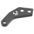 thumbnail image 1 of Axial AX30788 High Leverage Steering Arm, 1 of 1