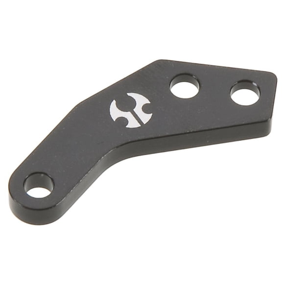 Axial AX30788 High Leverage Steering Arm