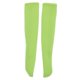 thumbnail image 2 of 1/6 Calcetines Leggings Medias Para  AOD Doffie Dolls Ropa Accesorios Verde claro CUTICAT Ropa de muñecas, 2 of 8