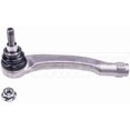 thumbnail image 1 of Convient 2010-2016 Porsche Panamara Dorman Chassis Embout de Tringle TO33011PR Premium; Remplacement OE, 1 of 2