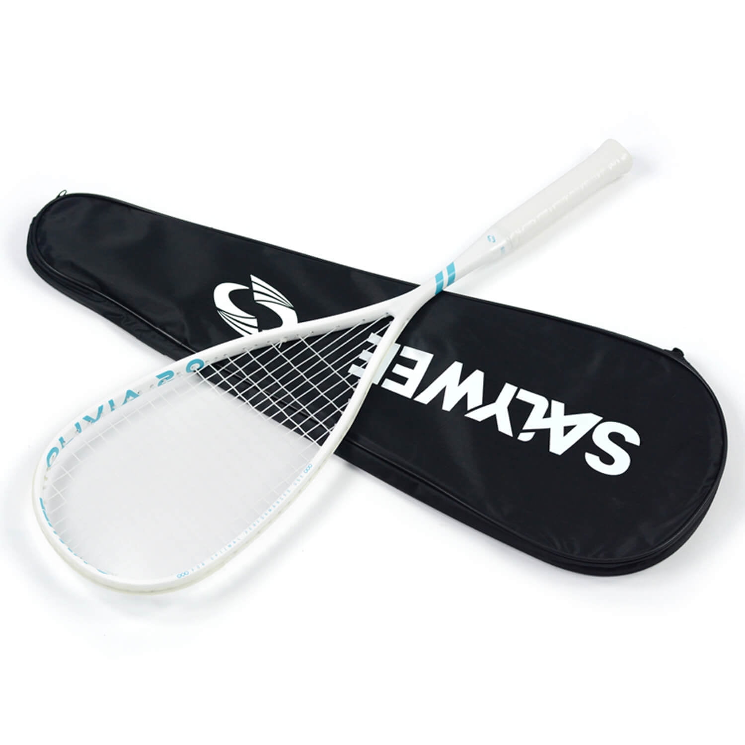 87d9df72-9c04-4ed9-8047-